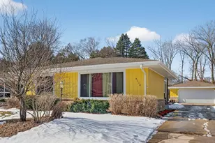 5114 Ruby Ave, Racine, WI 53402 - Photo 1