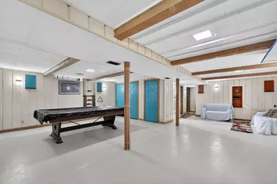 5114  Ruby Ave, Racine, WI 53402 - Photo 20