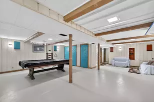 5114 Ruby Ave, Racine, WI 53402 - Photo 20