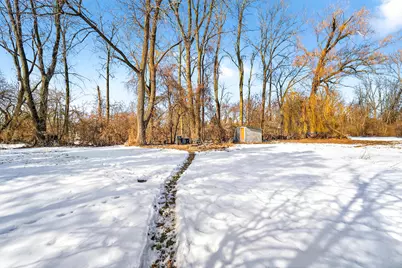 5114  Ruby Ave, Racine, WI 53402 - Photo 24