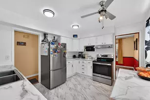 5114 Ruby Ave, Racine, WI 53402 - Photo 12