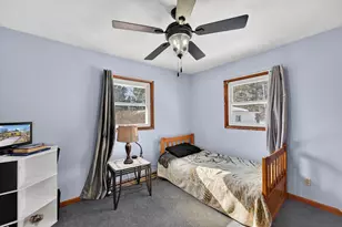 5114 Ruby Ave, Racine, WI 53402 - Photo 14