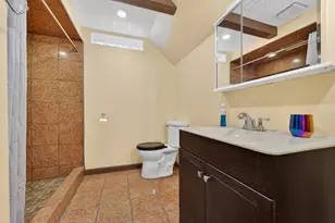 5114 Ruby Ave, Racine, WI 53402 - Photo 18