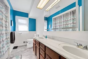 5114 Ruby Ave, Racine, WI 53402 - Photo 10