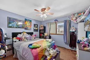 5114 Ruby Ave, Racine, WI 53402 - Photo 16