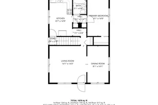 4541 N 65th St, Milwaukee, WI 53218 - Photo 34