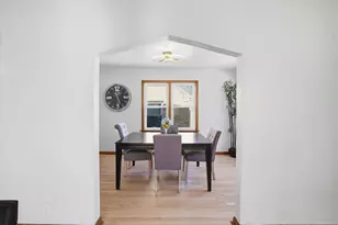 4541 N 65th St, Milwaukee, WI 53218 - Photo 6