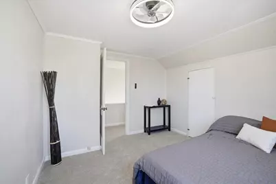 4541 N 65th St, Milwaukee, WI 53218 - Photo 20