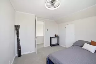 4541 N 65th St, Milwaukee, WI 53218 - Photo 20