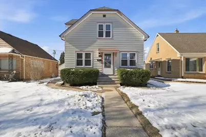 4541 N 65th St, Milwaukee, WI 53218 - Photo 28