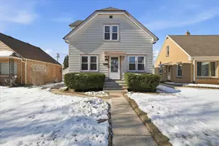 4541 N 65th St, Milwaukee, WI 53218 - Photo 28