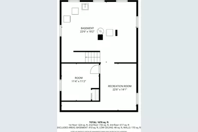 4541 N 65th St, Milwaukee, WI 53218 - Photo 32