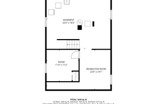 4541 N 65th St, Milwaukee, WI 53218 - Photo 32