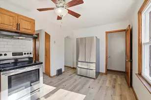 4541 N 65th St, Milwaukee, WI 53218 - Photo 12