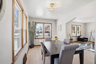 4541 N 65th St, Milwaukee, WI 53218 - Photo 8