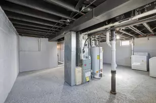 4541 N 65th St, Milwaukee, WI 53218 - Photo 26