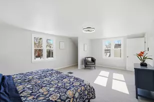 4541 N 65th St, Milwaukee, WI 53218 - Photo 18