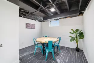 4541 N 65th St, Milwaukee, WI 53218 - Photo 24