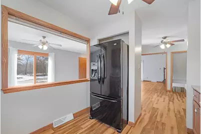 4019 W College Ave, Franklin, WI 53221 - Photo 12