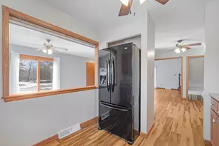 4019 W College Ave, Franklin, WI 53221 - Photo 12