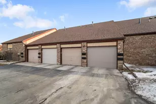 4019 W College Ave, Franklin, WI 53221 - Photo 30