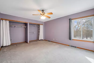 4019 W College Ave, Franklin, WI 53221 - Photo 20