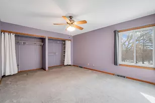 4019 W College Ave, Franklin, WI 53221 - Photo 20