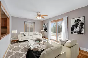 4019 W College Ave, Franklin, WI 53221 - Photo 8