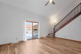 4019 W College Ave, Franklin, WI 53221 - Photo 4