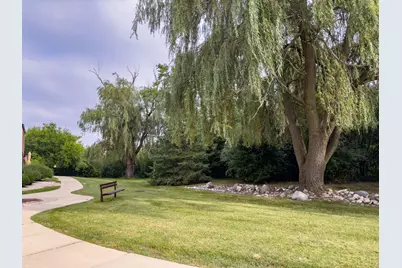 4019 W College Ave, Franklin, WI 53221 - Photo 2