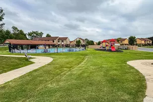 4019 W College Ave, Franklin, WI 53221 - Photo 28