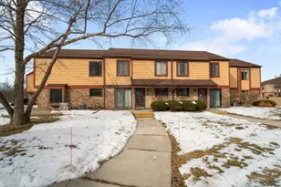 4019 W College Ave, Franklin, WI 53221 - Photo 26