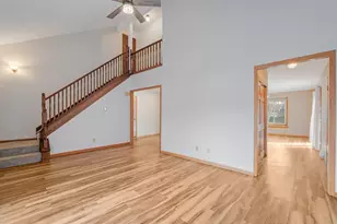 4019 W College Ave, Franklin, WI 53221 - Photo 6