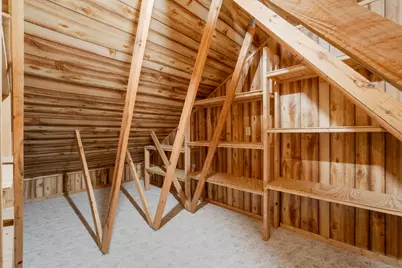 4019 W College Ave, Franklin, WI 53221 - Photo 22