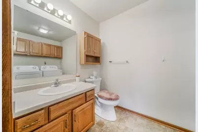 2501  Carmen Ave, Sheboygan, WI 53081 - Photo 16