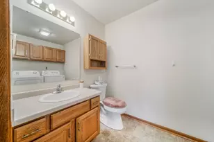 2501 Carmen Ave, Sheboygan, WI 53081 - Photo 16