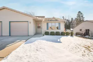 2501 Carmen Ave, Sheboygan, WI 53081 - Photo 32