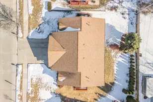 2501 Carmen Ave, Sheboygan, WI 53081 - Photo 26