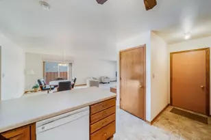 2501 Carmen Ave, Sheboygan, WI 53081 - Photo 4