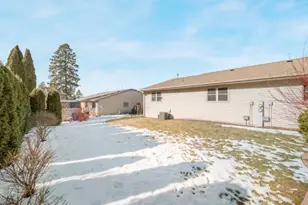 2501 Carmen Ave, Sheboygan, WI 53081 - Photo 36