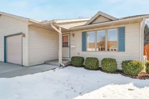 2501 Carmen Ave, Sheboygan, WI 53081 - Photo 34