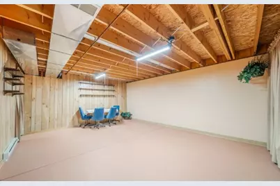 2501  Carmen Ave, Sheboygan, WI 53081 - Photo 18