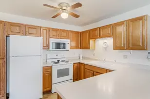 2501 Carmen Ave, Sheboygan, WI 53081 - Photo 2