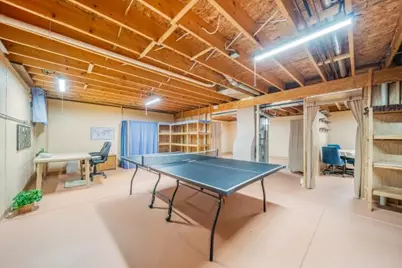 2501  Carmen Ave, Sheboygan, WI 53081 - Photo 20