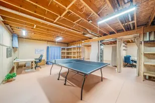 2501 Carmen Ave, Sheboygan, WI 53081 - Photo 20