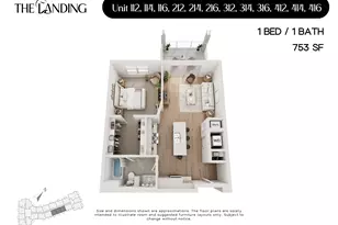 4100 S Lake Dr, Saint Francis, WI 53235 - Photo 38