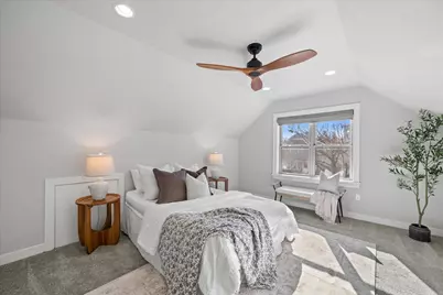 344 E Clarence St, Milwaukee, WI 53207 - Photo 26