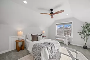 344 E Clarence St, Milwaukee, WI 53207 - Photo 26