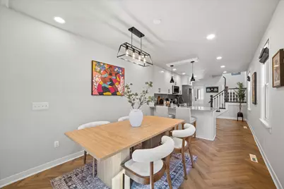 344 E Clarence St, Milwaukee, WI 53207 - Photo 4