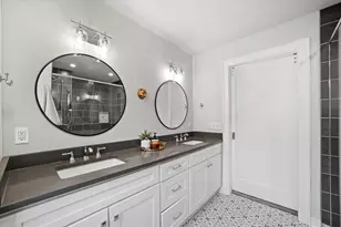 344 E Clarence St, Milwaukee, WI 53207 - Photo 32